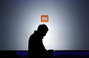 Xiaomi Expands to US.; Sells Mobile Accessories Online In Coming Months