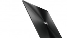 Asus Zenbook