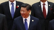 Year of the Sheep Unlucky for Obama and ‘Fortunate’ for China’s Xi, Russia’s Putin: Feng Shui Master