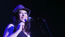 Michelle Branch