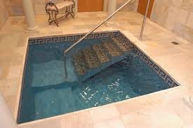 Mikvah