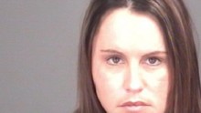 Michigan Woman Jailed for Posting Sex Ad for Victim