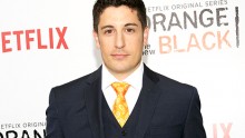 Jason Biggs