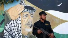 US Court Slaps Palestinian Groups With $218 Million Fine For Terror Attacks