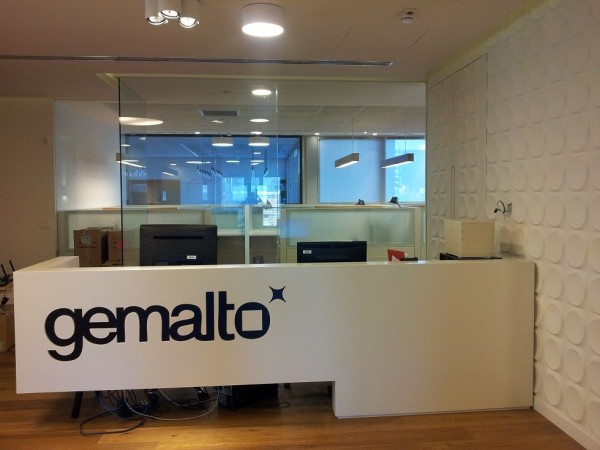 gemalto-office