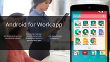 android-for-work