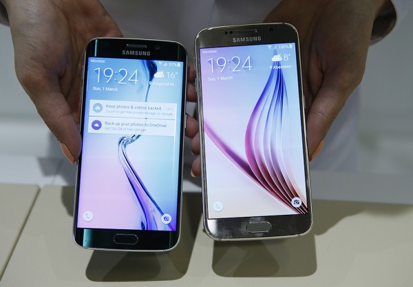 galaxy-s6-and-edge