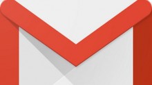 Gmail