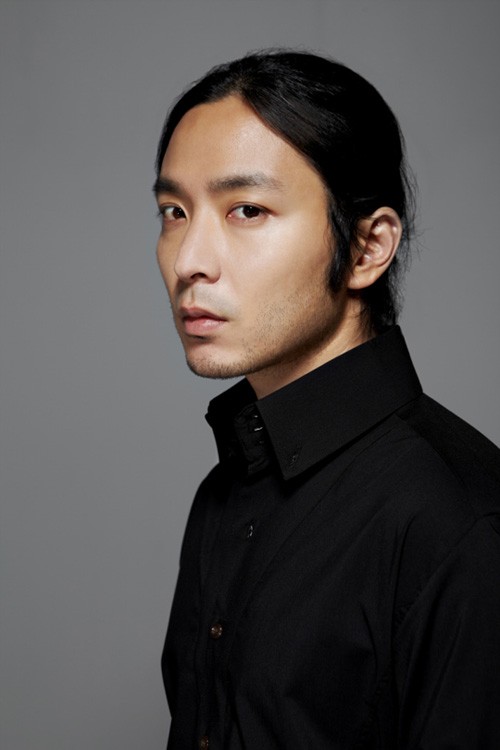 Verbal Jint