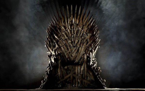 hbo-game-of-thrones