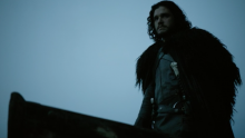hbo-now-game-of-thrones