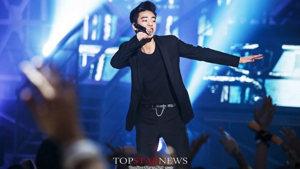 Jung Hunchul