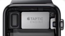 apple-taptic-engine