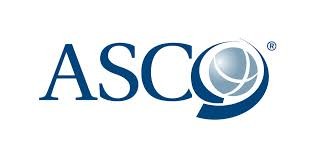  American Society of Clinical Oncology