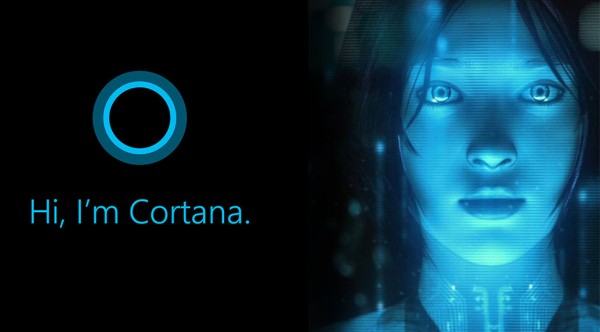 microsoft-cortana