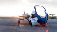 flying-car-aeromobil