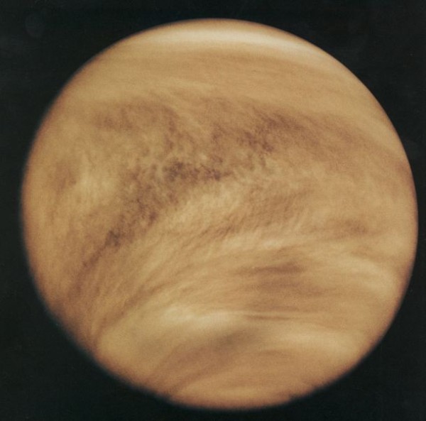 Y clouds