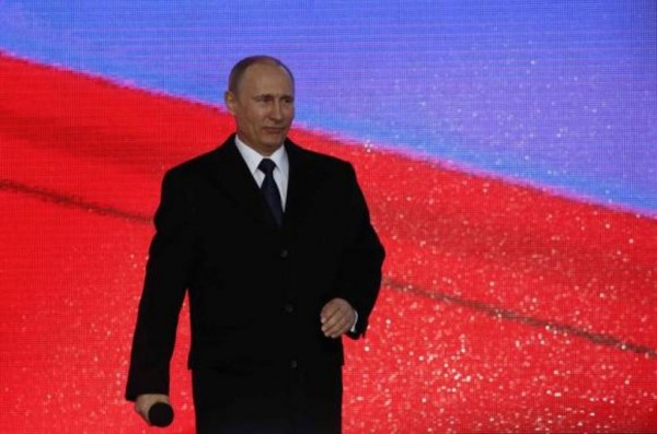 russian-president-vladimir-putin
