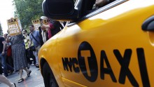 nyc-yellow-cab