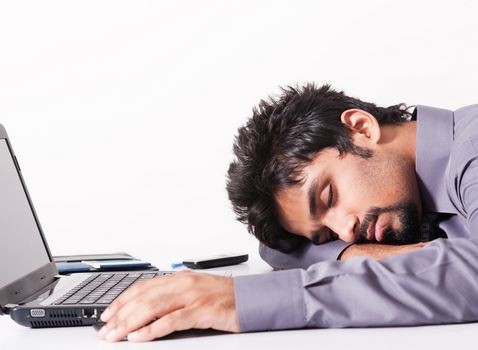 Nap