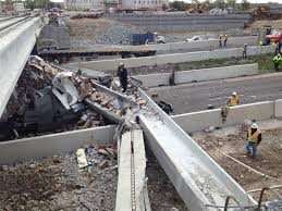 Interstate 35 Accident