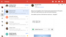 gmail-for-android