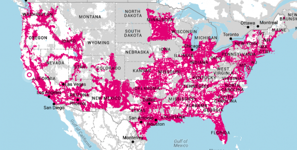 t-mobile-real-time-map