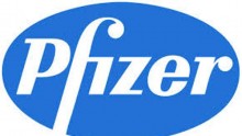 China Faces Health Risk As Pfizer Pulls Out Vaccine Product