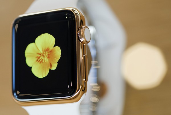 apple-watch-digital-crown