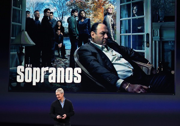 apple-tv-hbo-now