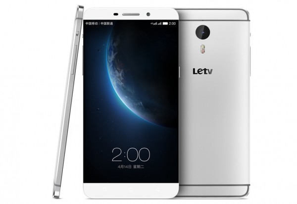 letv-smartphone