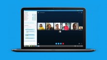 skype-for-business