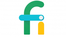 Google Project Fi now supports tablet devices.
