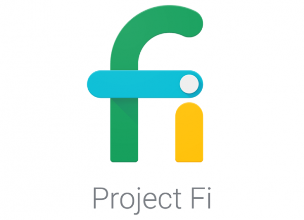 Google Project Fi now supports tablet devices.