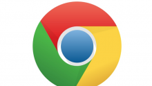 google-chrome