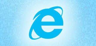 New IE