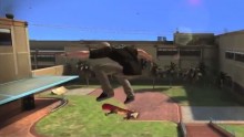 Tony Hawk 5 is Officially a Thing - IGN Conversation