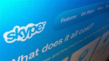 Skype