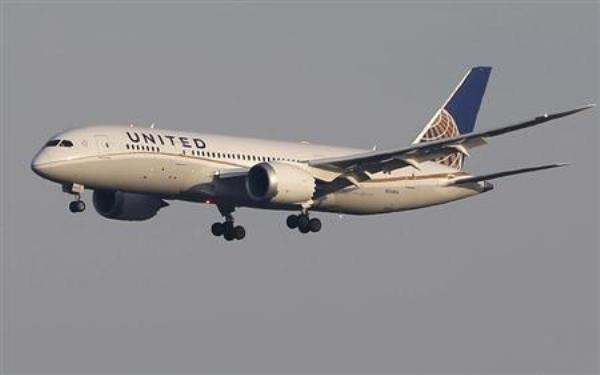 FBI Security Researcher Allegedly Hacked Aircrafts Mid-Flight