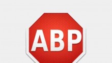 Adblock Plus