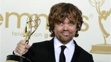 Peter Dinklage and Coldplay Set for Red Nose Day