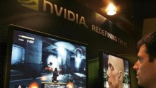 Nvidia Releases GeForce GTX 980 Ti