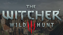 The Witcher