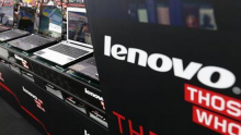 Chinese smartphone manufacturer Lenovo recently unveiled its newest flagship device in its homeland. 