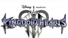 Kingdom Hearts 3