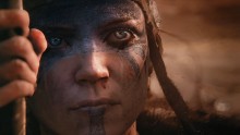 Hellblade