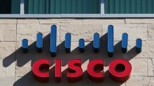 Cisco China Unveils Ten Billion Dollar Plan