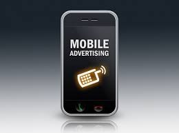 Mobile Ad Channels
