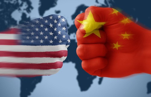 US vs. China: Who wins?