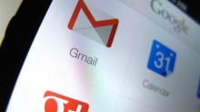 Gmail users will now be able to get rid of unwanted mails thru block and unsubscribe buttons.